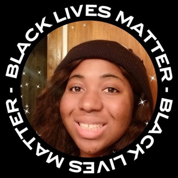 Meet your Posher, Johnneil - Picture 1 of 1